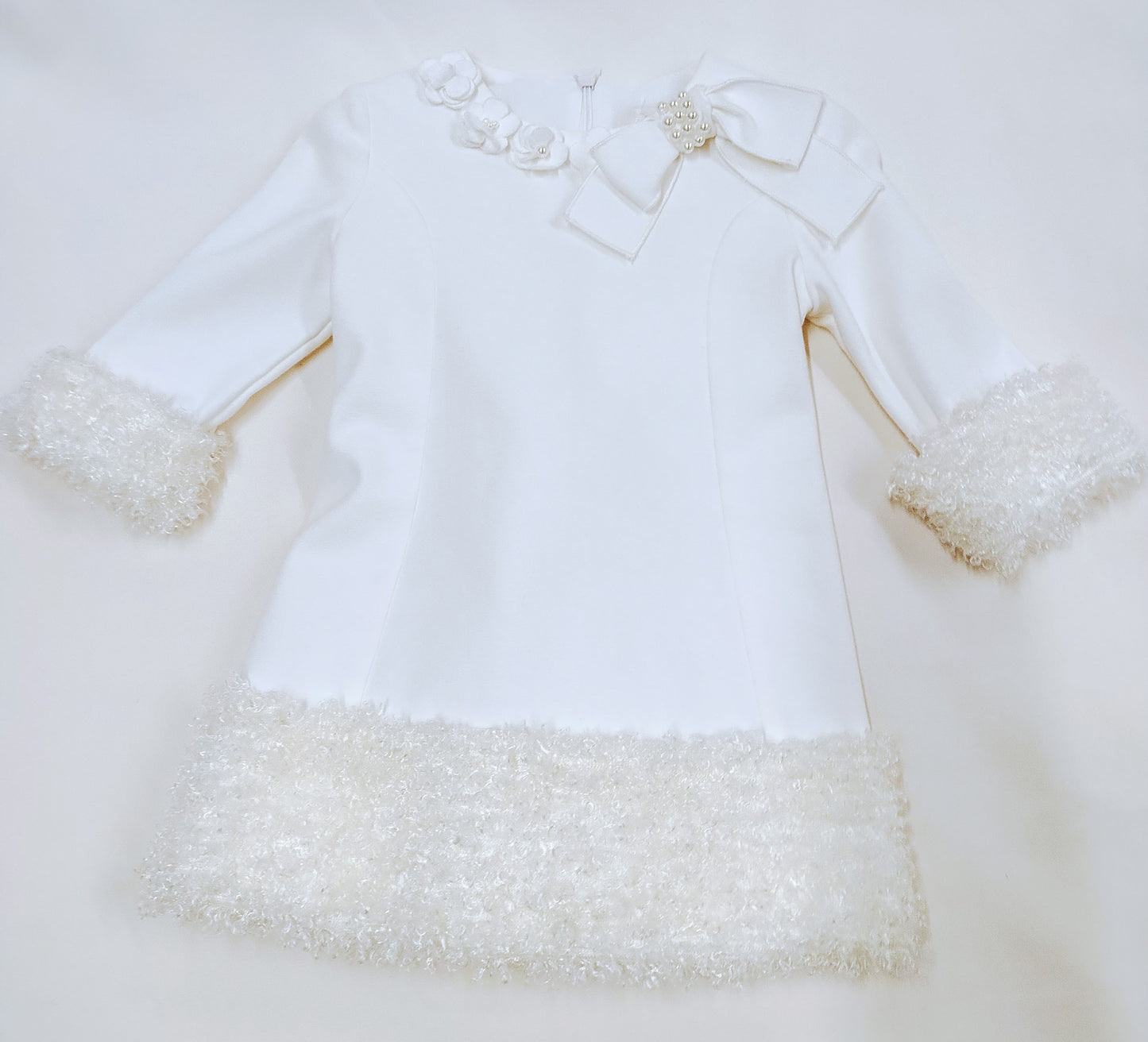Dress-10183334