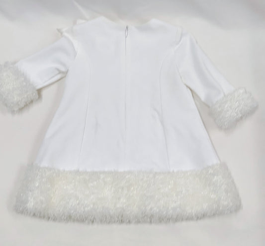Dress-10183334
