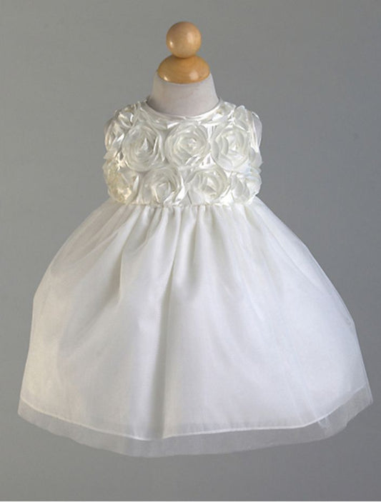 Dress CKBC926-76395