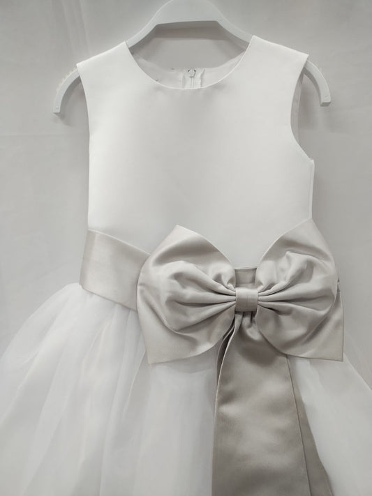 Dress CP100-88996