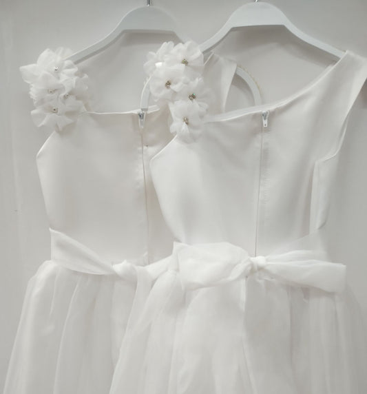 Dress CP2280O-51801