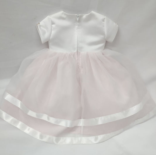 Dress CP22R35-88998