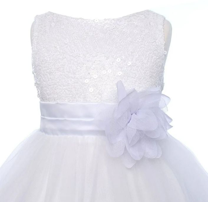 Dress KD305-76395
