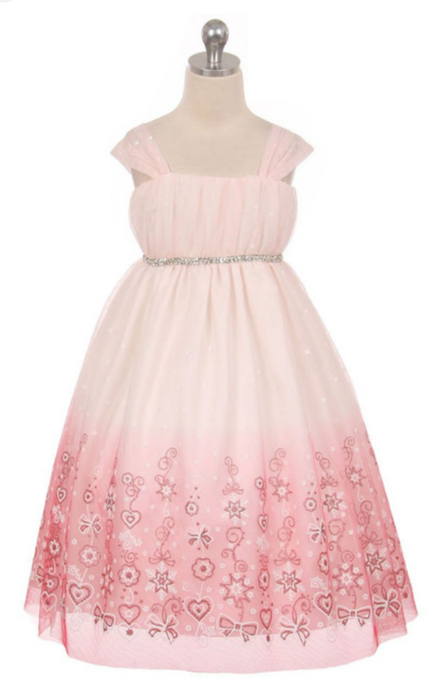 Robe KD356-76395