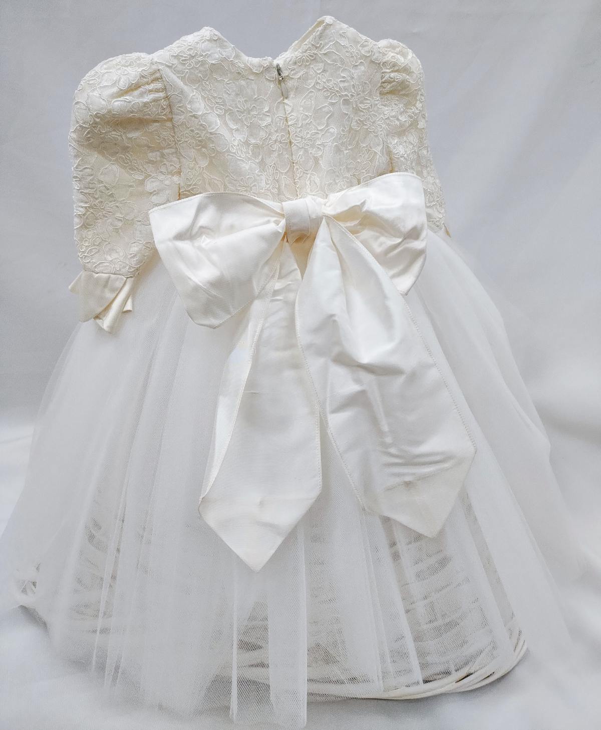 Dress MK704-97579