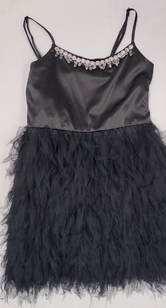 Dress OS-2076395