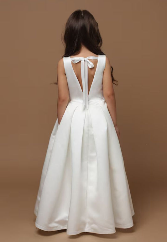 Dress TT100-95768