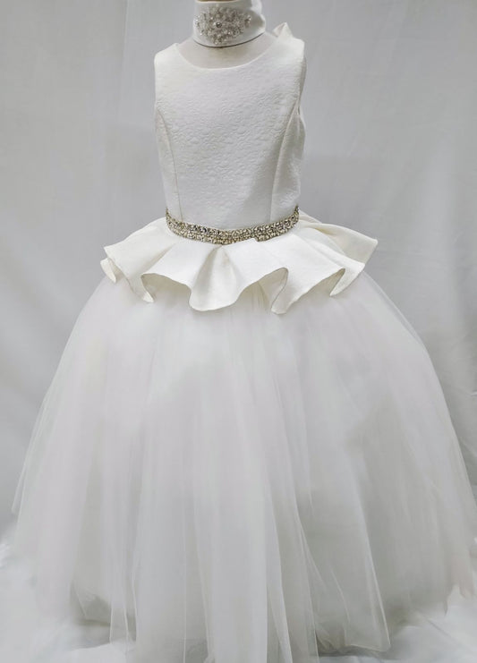 Dress TT708-95768