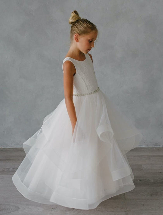 Dress TT8401-95769