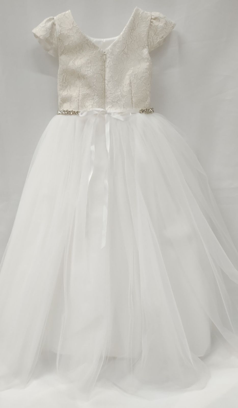 Dress TT852-95768