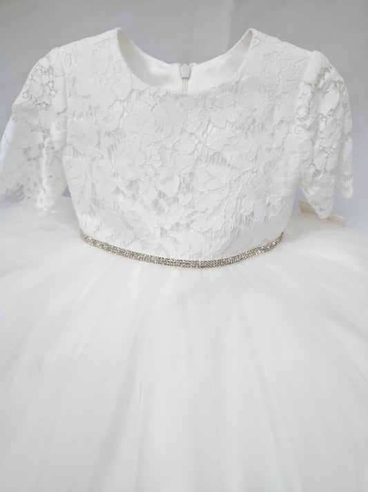 Dress TTB217-93507