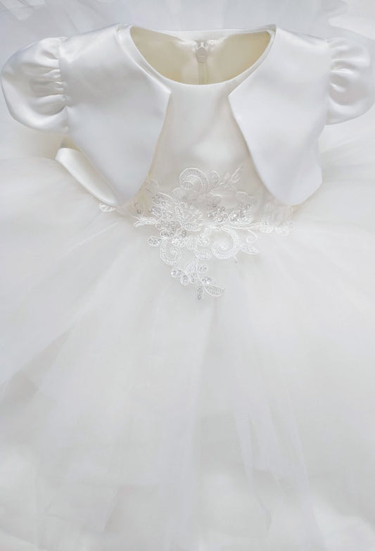 Dress TTB508-93504