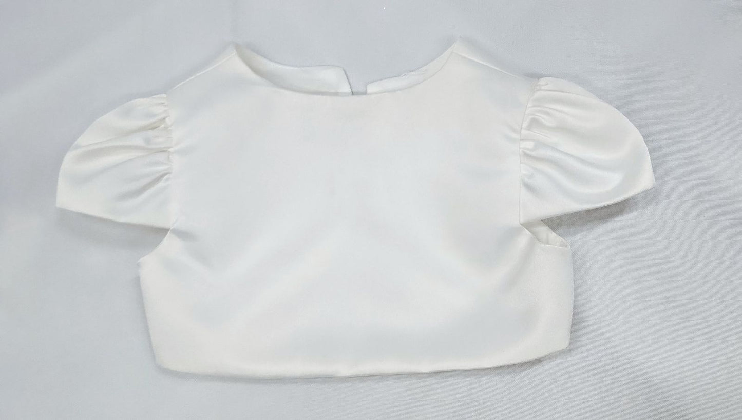 Dress TTB508-93504