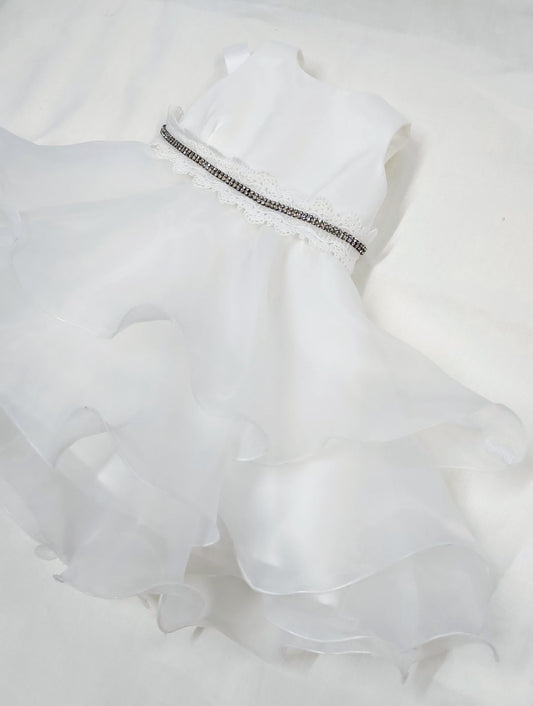 Dress TTB513-95775