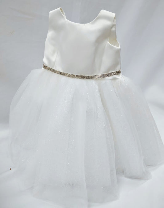 Dress TTB604-93505