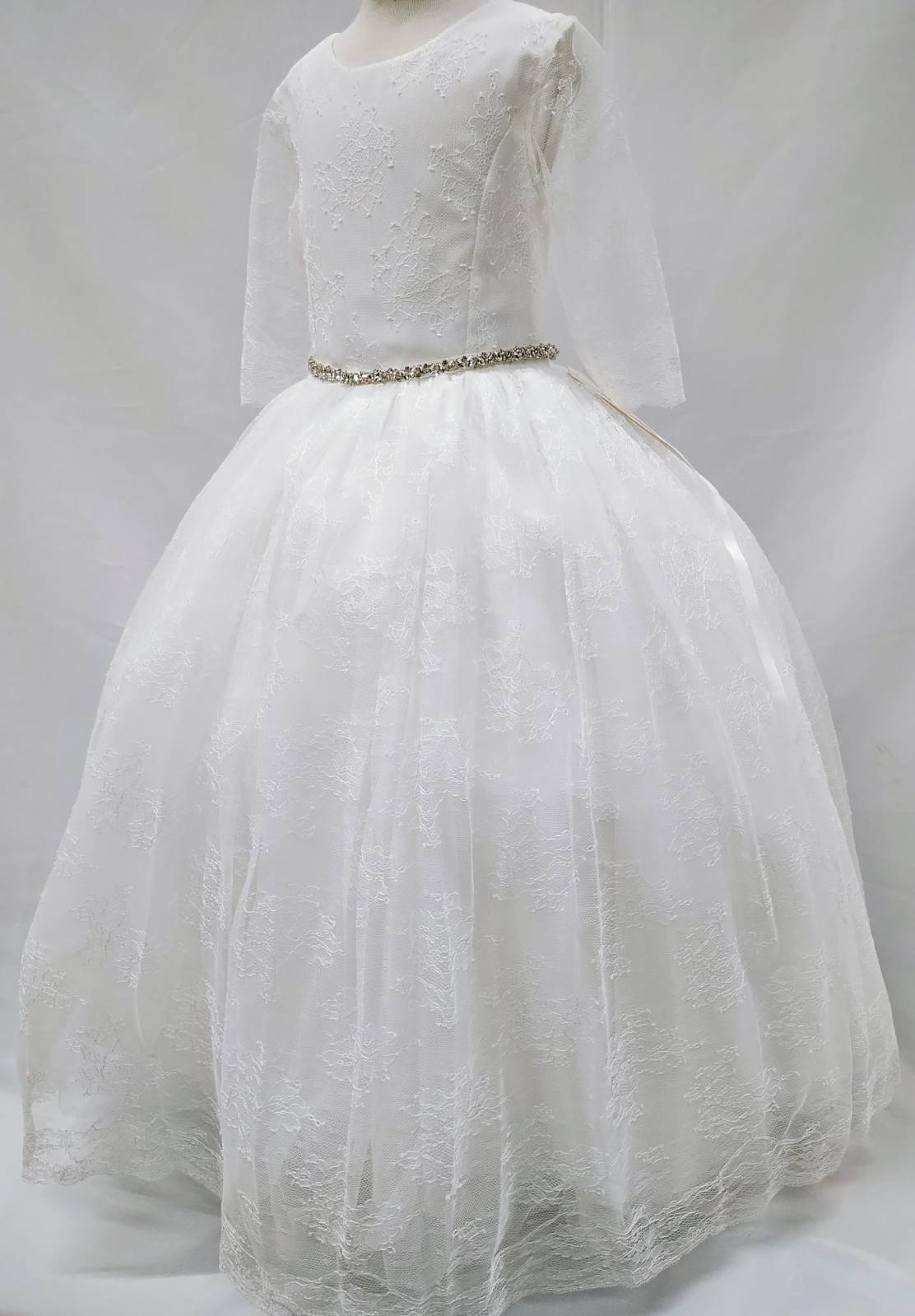 Dress TTD6-95766