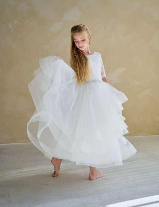 Dress TTFR06-95766