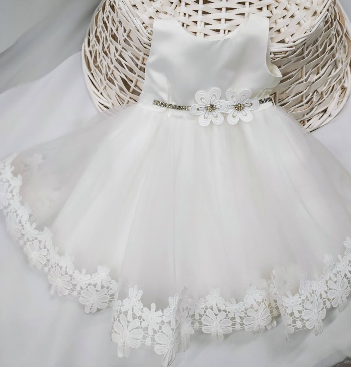 Dress TTb603-95756