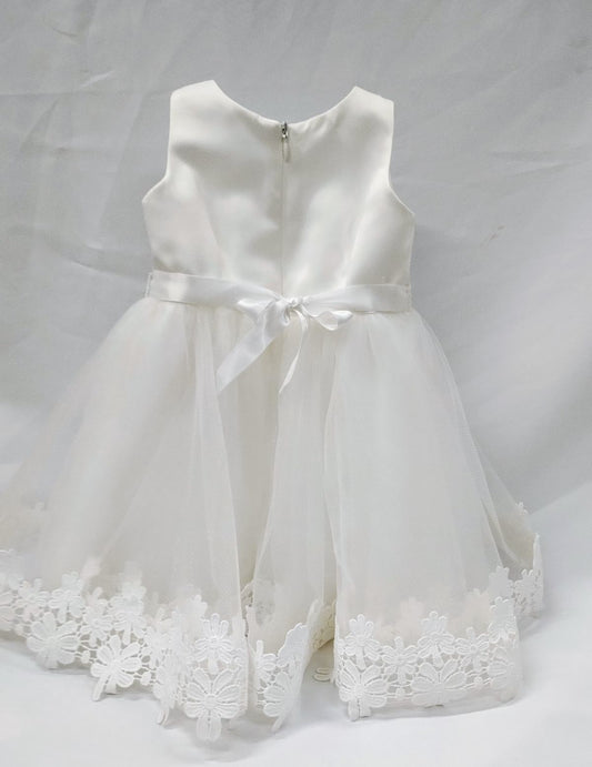 Dress TTb603-95756