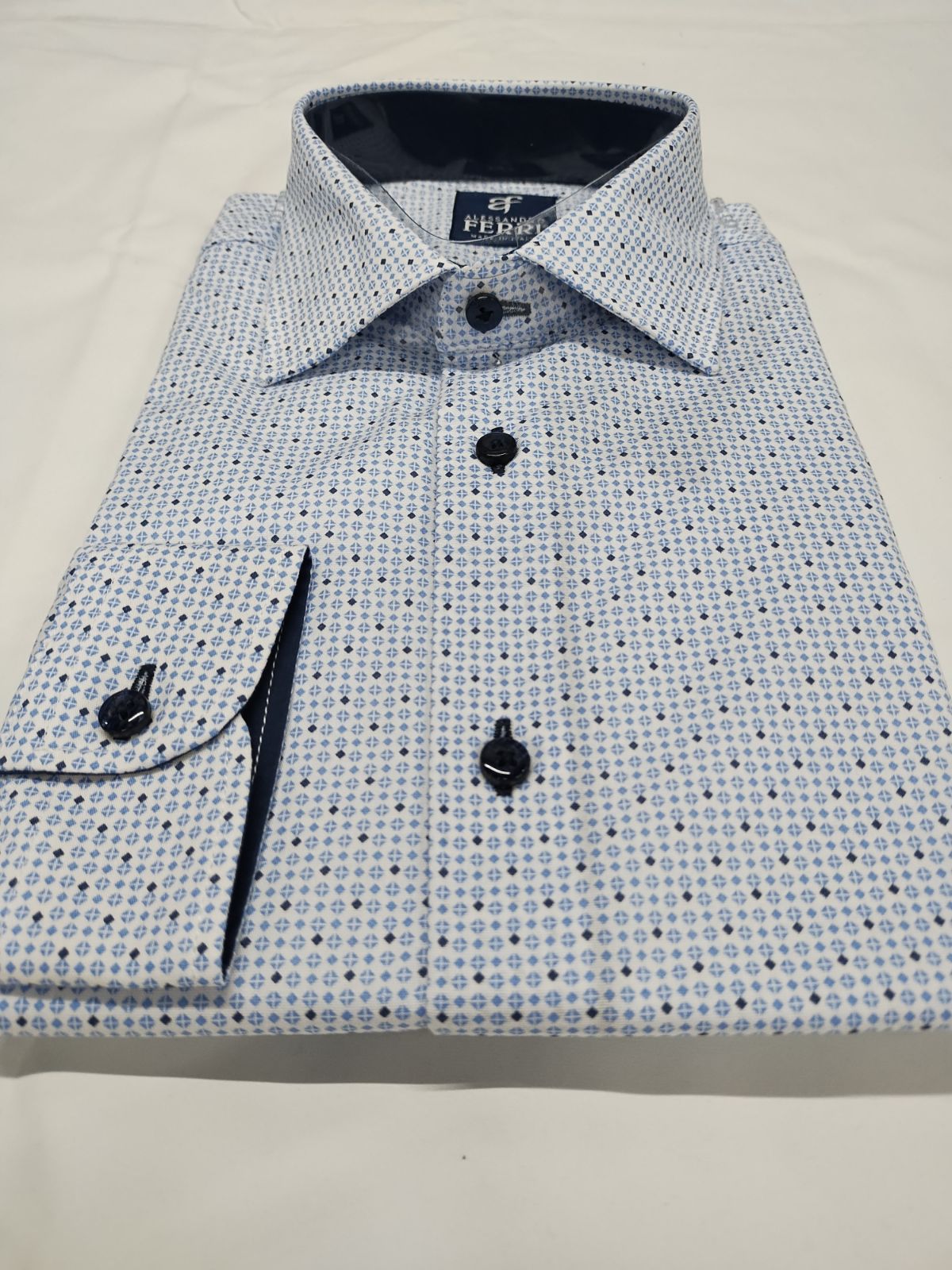 Dress shirt AF-K95762