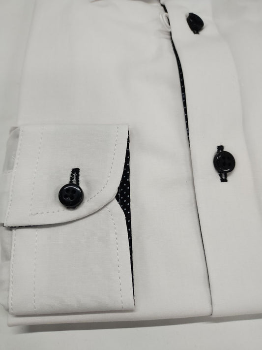 Dress shirt AF-R95762