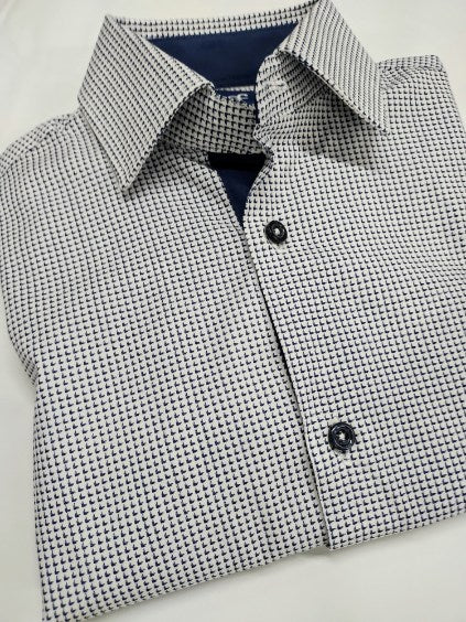 Dress shirt Af-T95762
