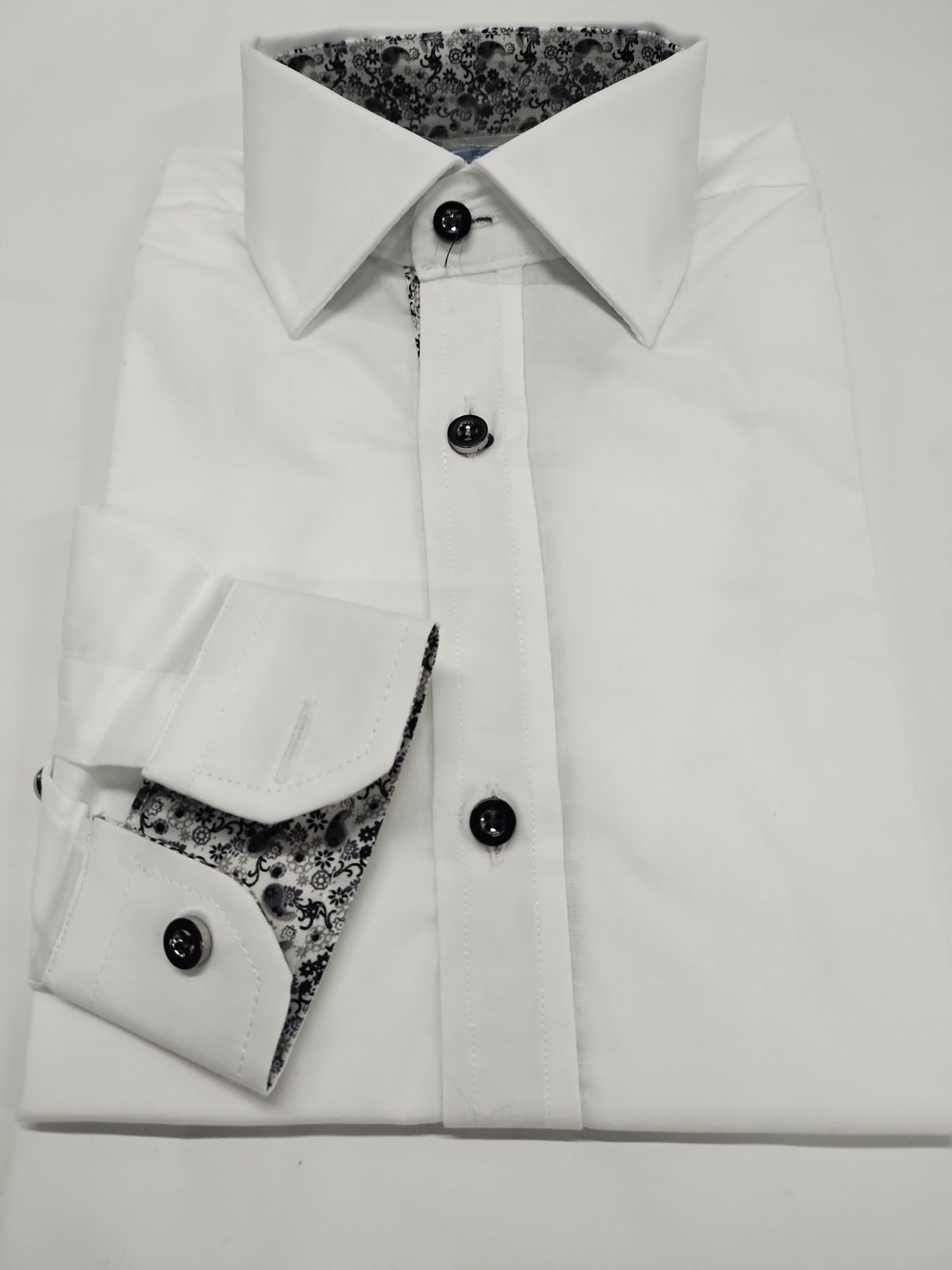 Dress shirt SC-G95762