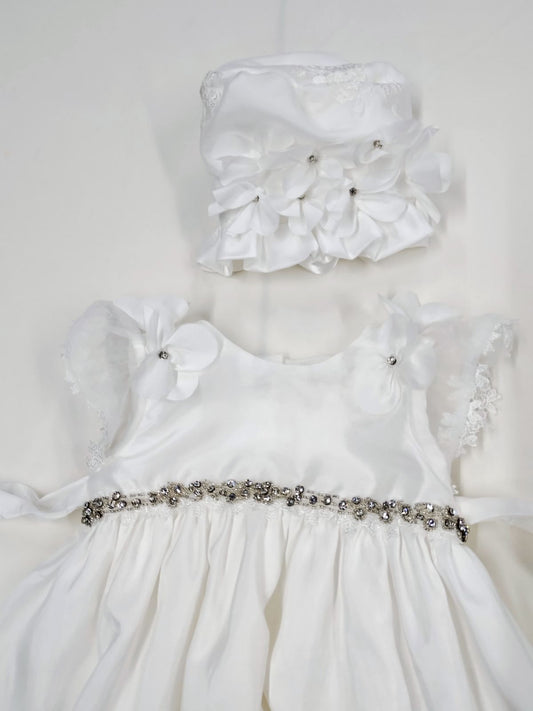 Gown CH237-10197584