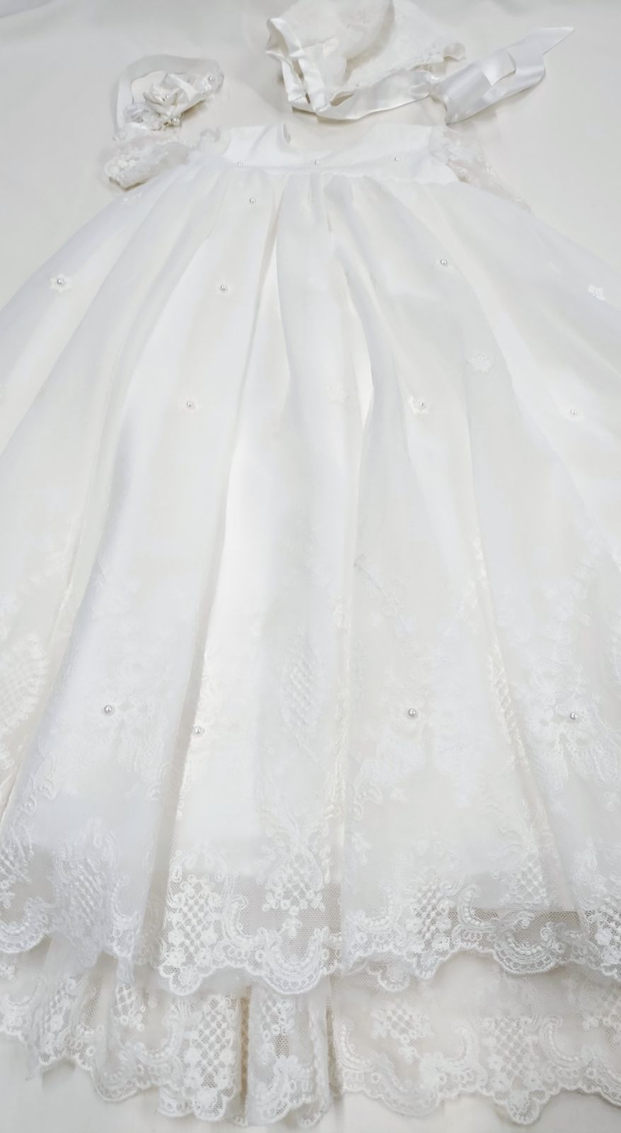 Robe TTb61-93512