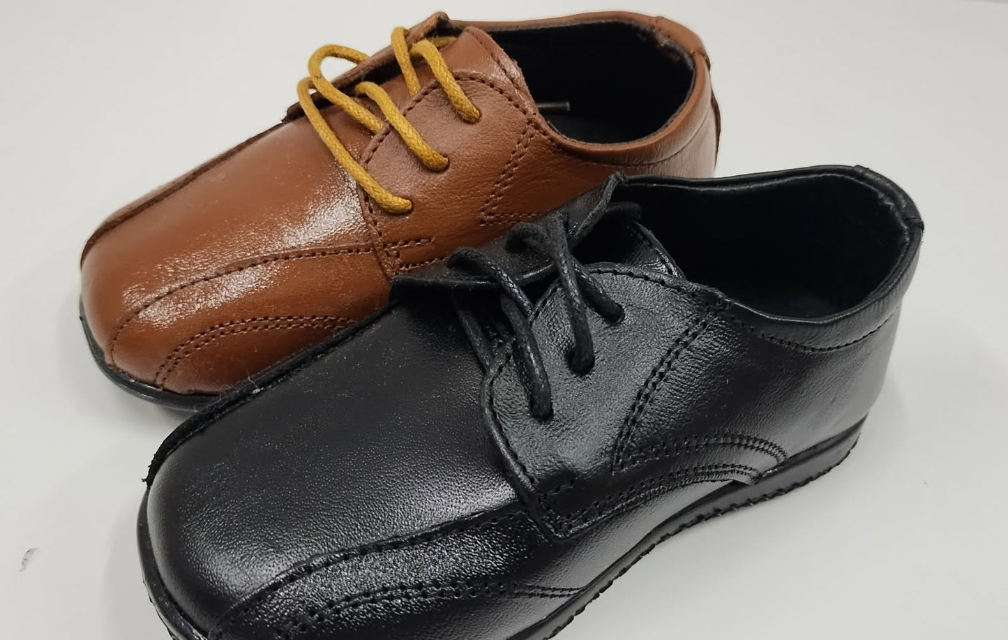 Shoes-FK-LM8