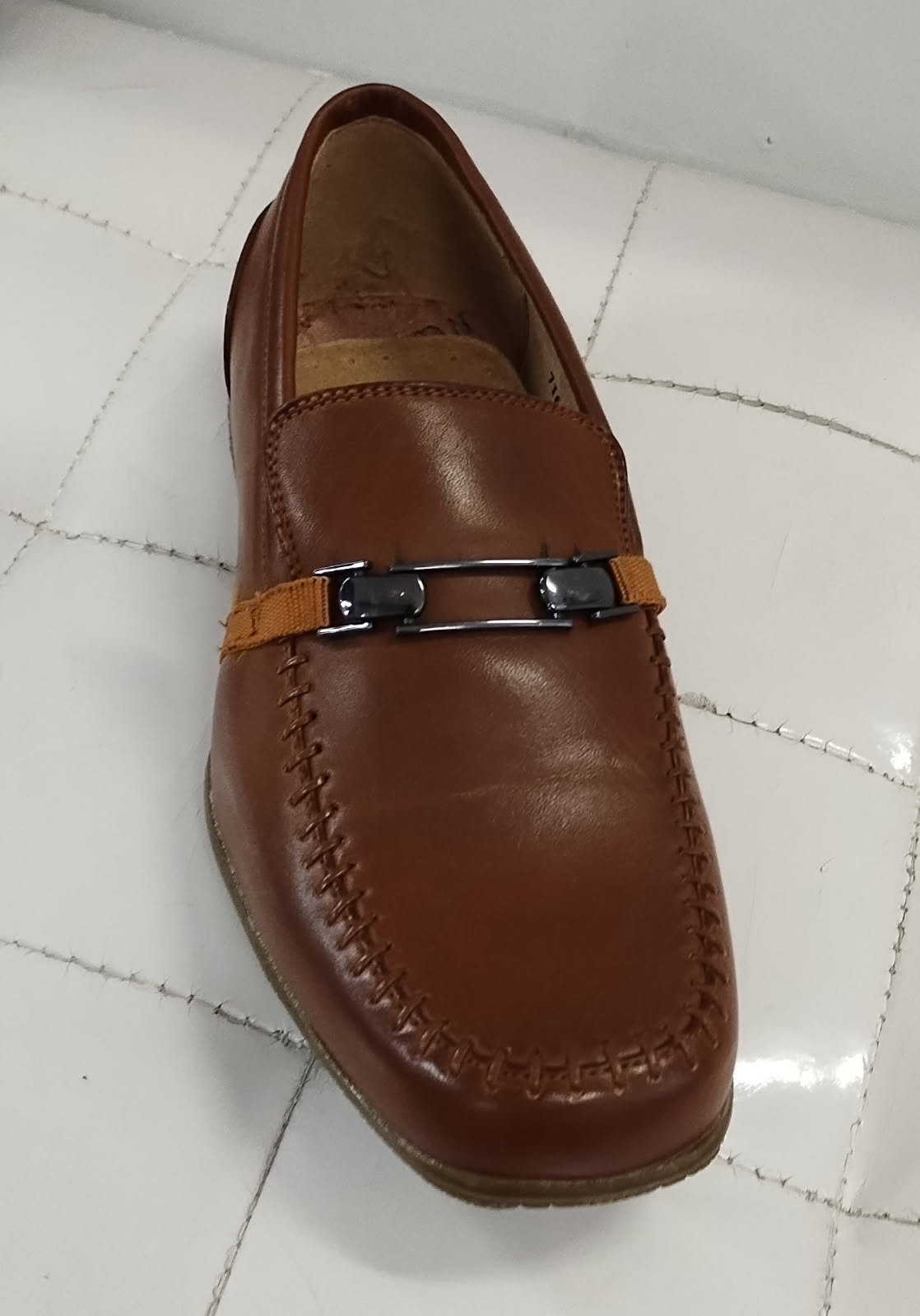 Shoes FG716