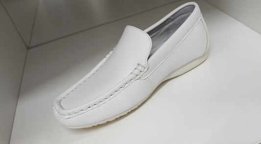 Shoes FG725