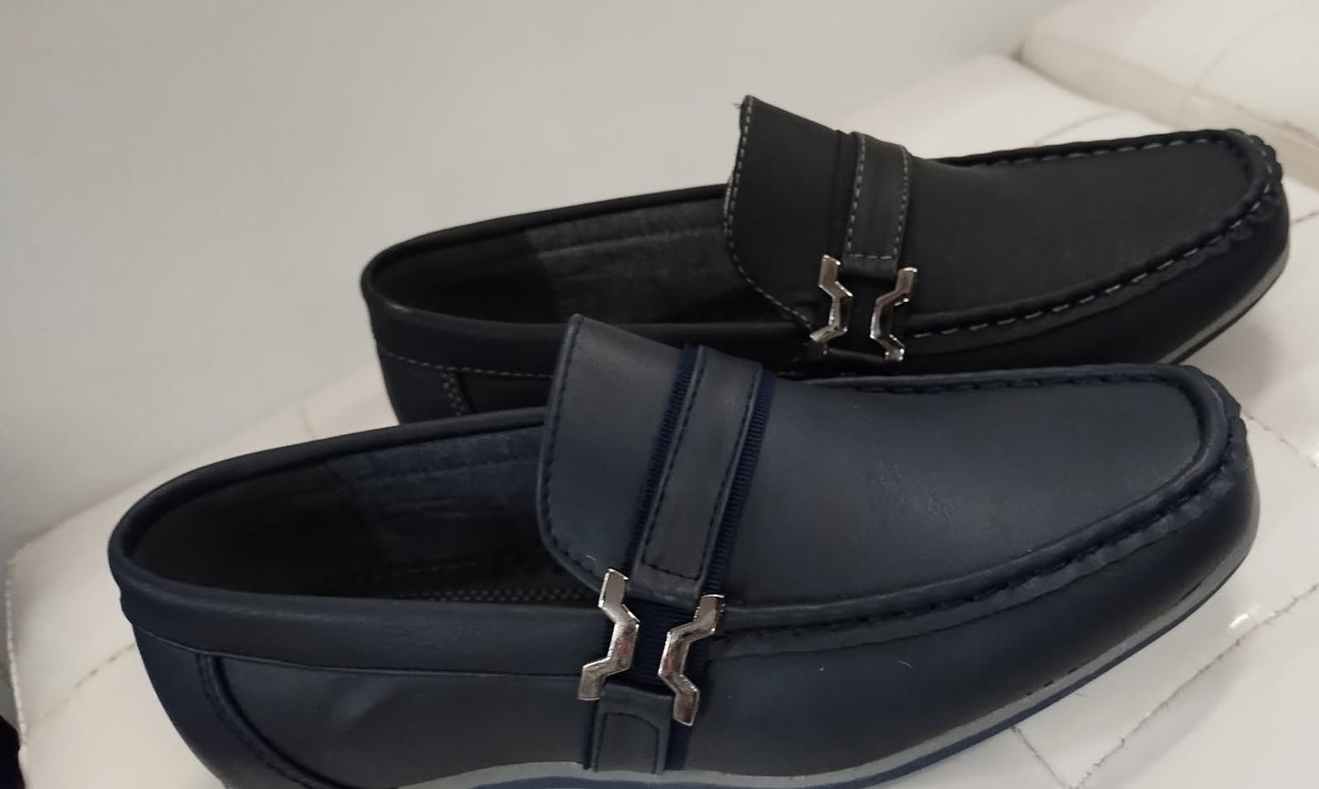 Shoes FGK6