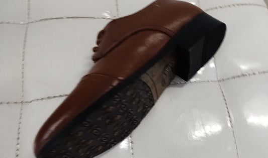 Shoes FGLM9