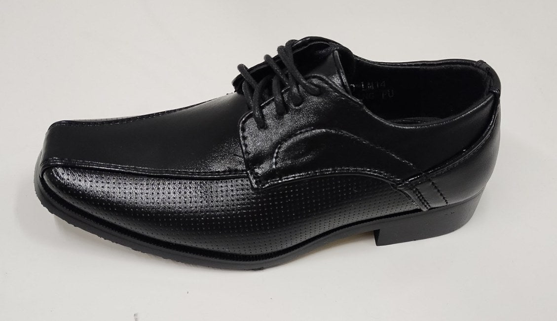 Shoes FK-LM14