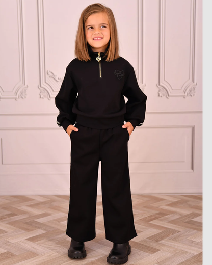 Molly Jogger Set