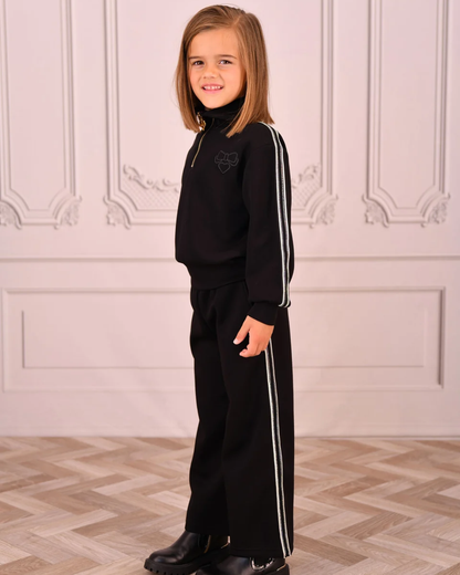 Molly Jogger Set