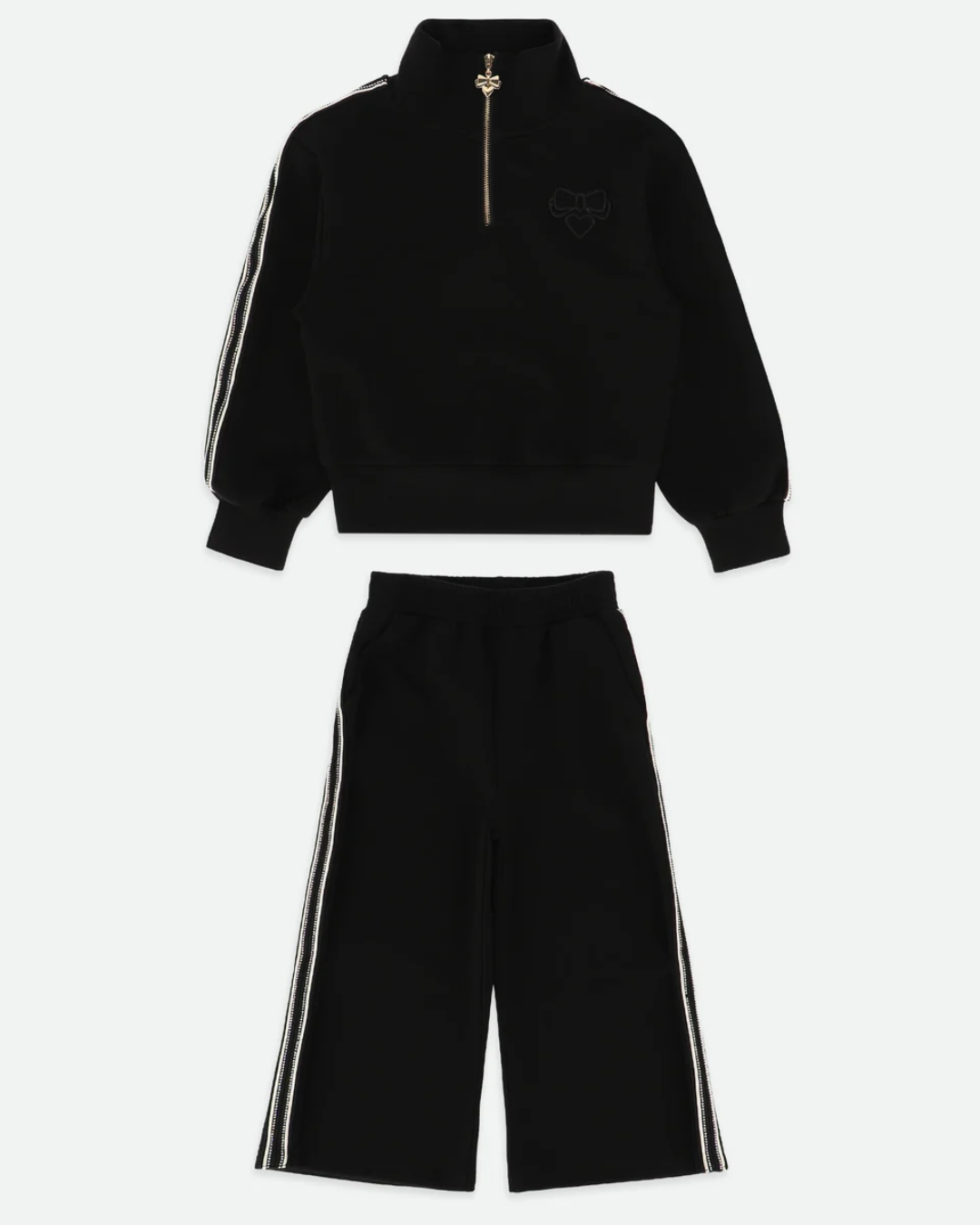 Molly Jogger Set
