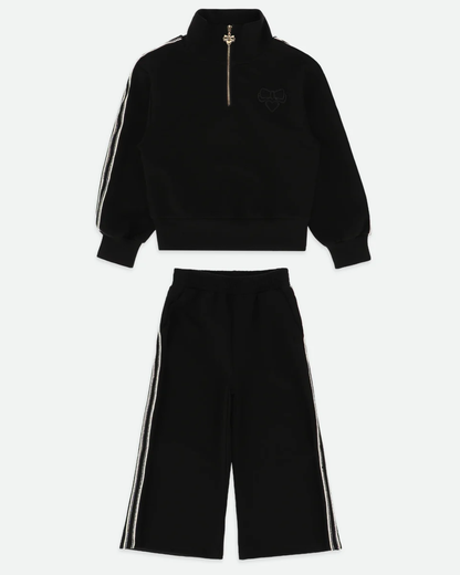 Molly Jogger Set