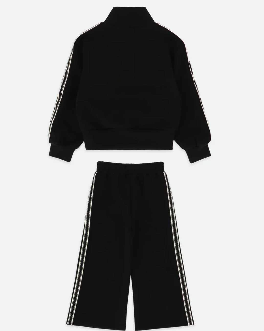 Molly Jogger Set
