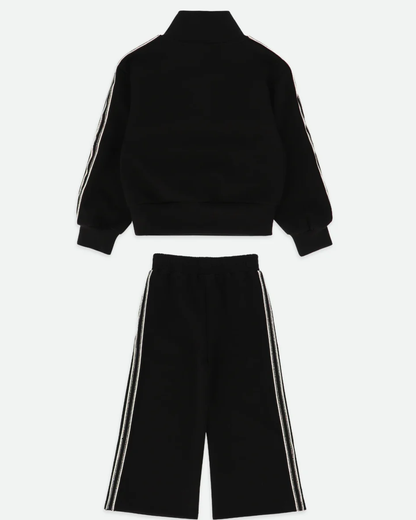 Molly Jogger Set