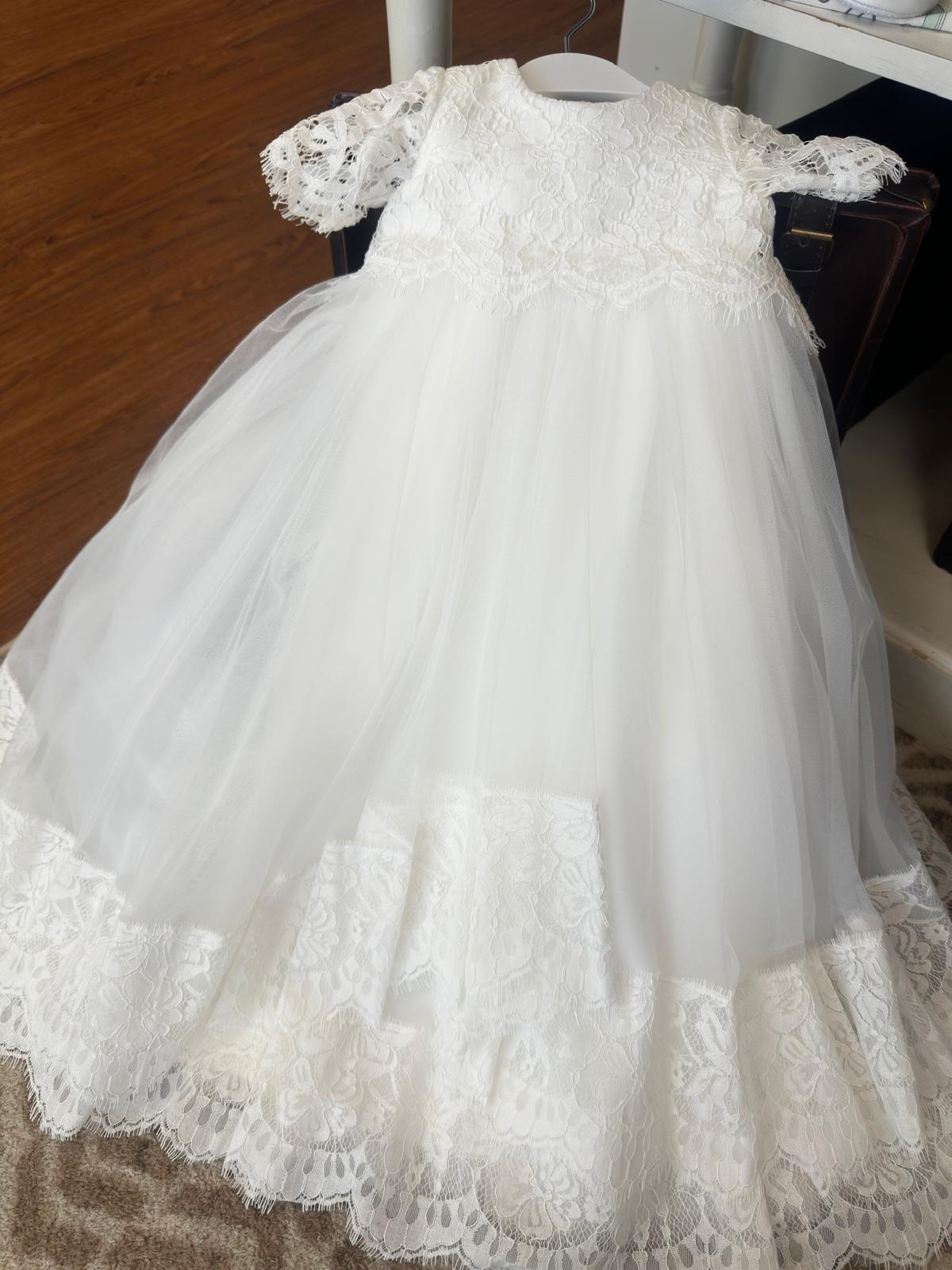 Robe TTC01-10193509