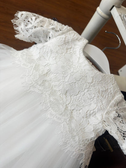 Robe TTC01-10193509
