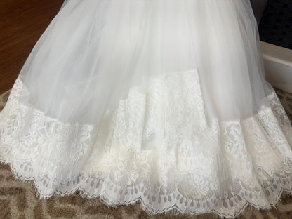 Robe TTC01-10193509