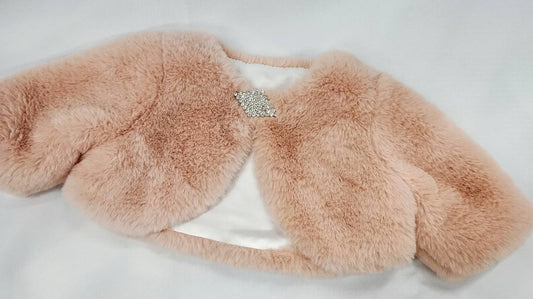 Bolero-TTAf01-95767