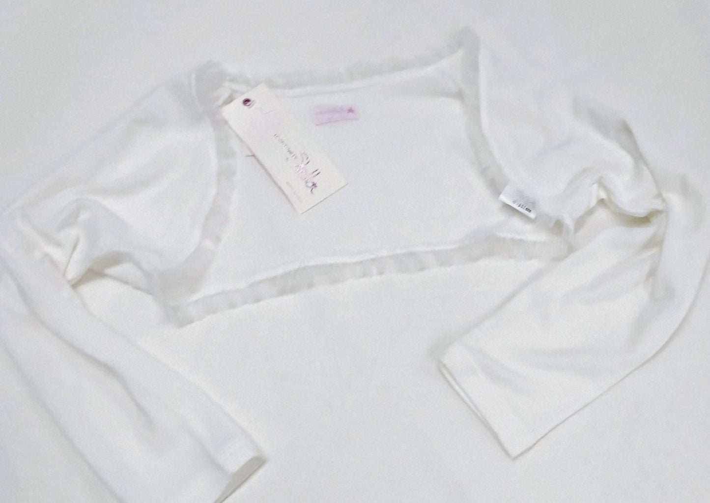 Bolero ST-116t-77739