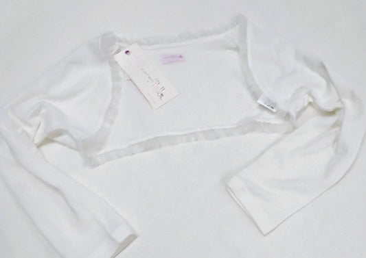 Bolero ST-116t-77739