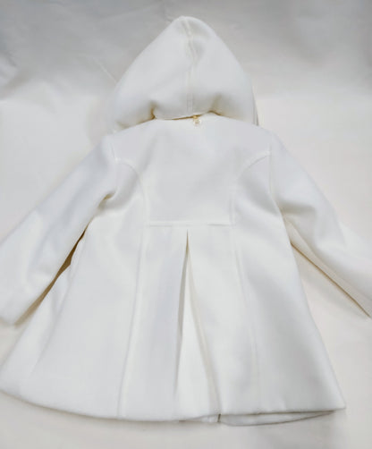 Coat MB9600-98525