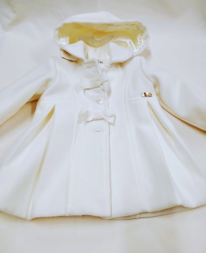 Coat MB9600-98525