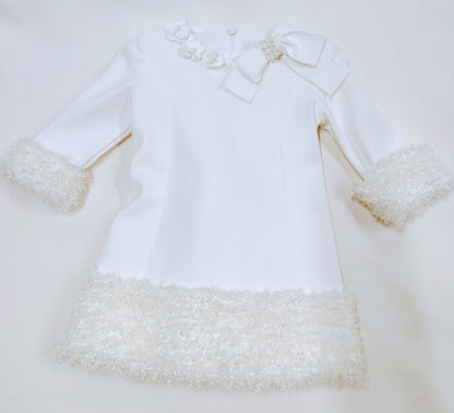 Dress-10183334